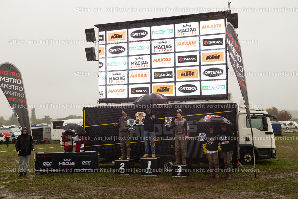 E68A5306 | blick_win_kel