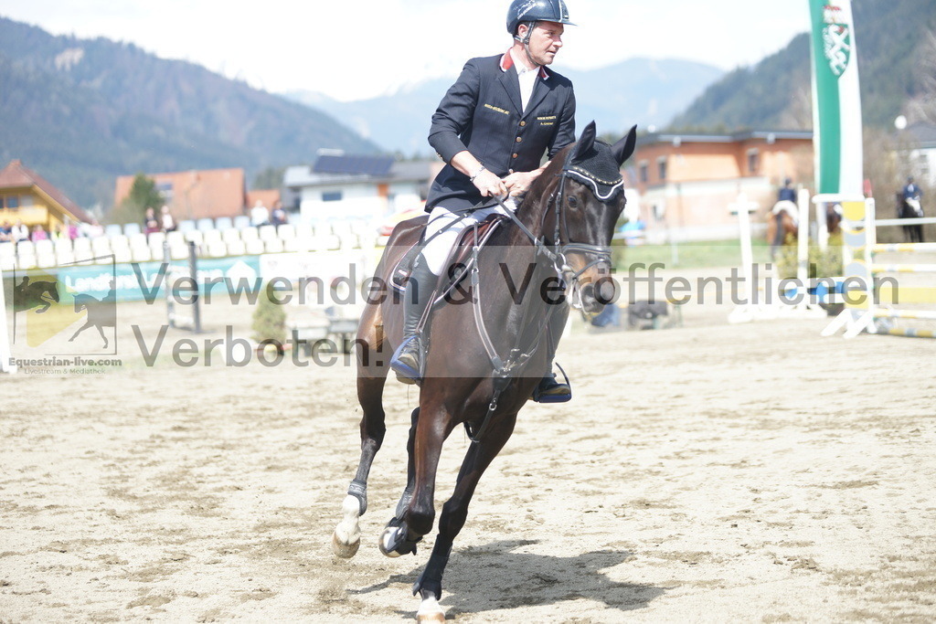 DSC02509 | equestrian-live-com