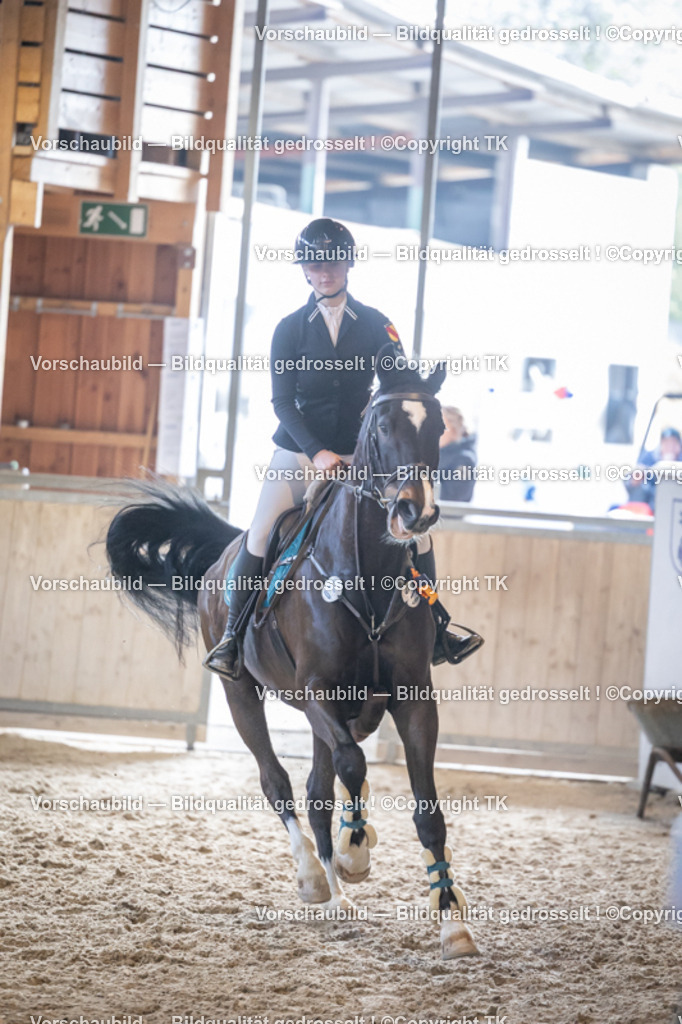 _D5A9226 | Emotionale Pferde- & People-Fotografie rund um Heidelberg, Leimen & Umgebung. Natürliche Fotos von Pferd, Mensch & Familie. Jetzt Termin sichern!