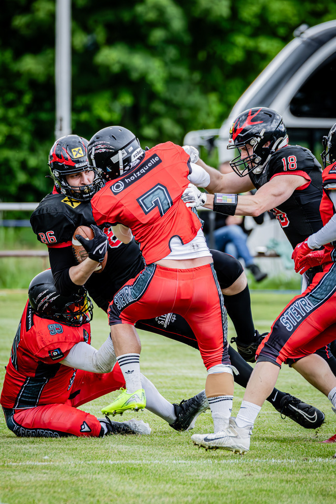 IMG_3654 | SportEventFotografie - Roman Stoiber