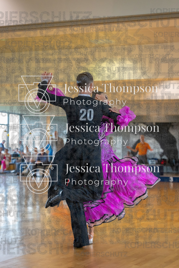 IMG_4590 | jessicathompsonphotography - Realisiert mit Pictrs.com