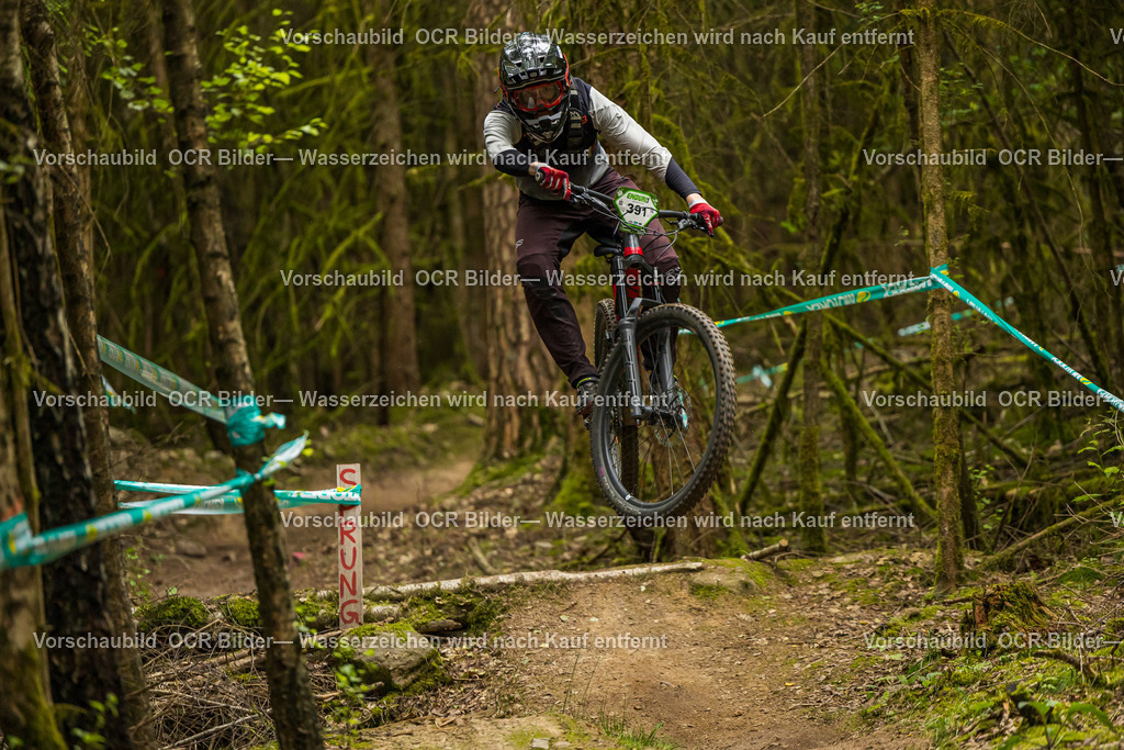 Enduro One Trieb Freitag R6-0792 | OCR Bilder Fotograf Eisenach Michael Schröder