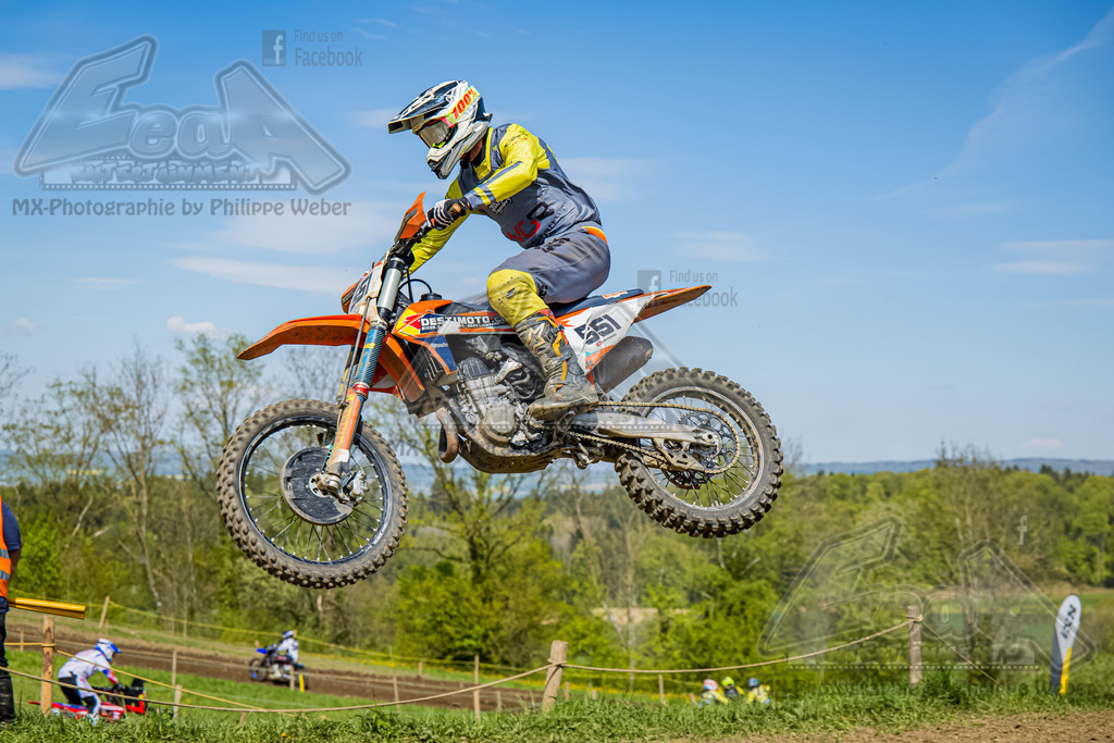 077A9383 | Motocross-Wohlen SAM EeaA-Entertainment Motor-Journal Freiamt Aargau Motocross-Event Midland Allianz Yamaha Motocross-Fotografie MX