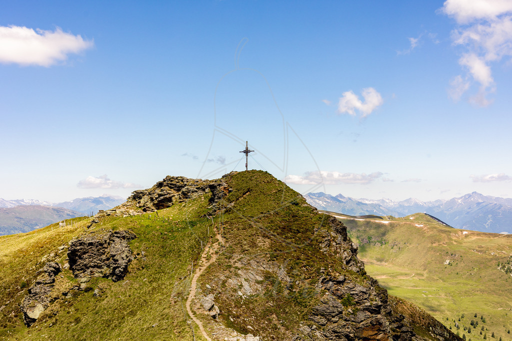 Kleiner Königstuhl | Ihre Fotografin im Lungau, ihre Fotografin im Mostviertel, Wandbilder Onlineshop, Imagefotos für Ihr Unternehmen,  - Realisiert mit Pictrs.com
