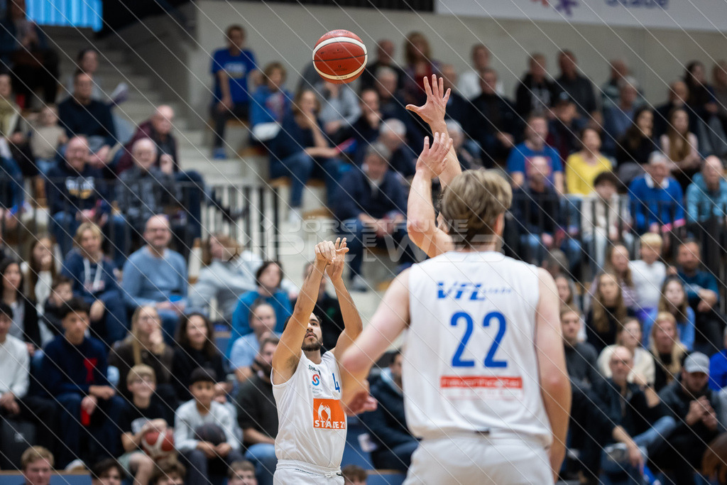 20251102_Picselweb-Fotografie_2R3_2474 | Dein Fotograf aus dem Landkreis Stade für Sport und Events - Realisiert mit Pictrs.com