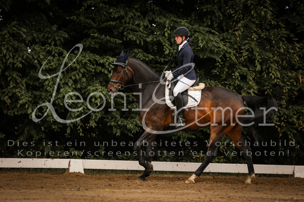 17.SoDrL00164 | Leoni Ertmer Photography - Realisiert mit Pictrs.com