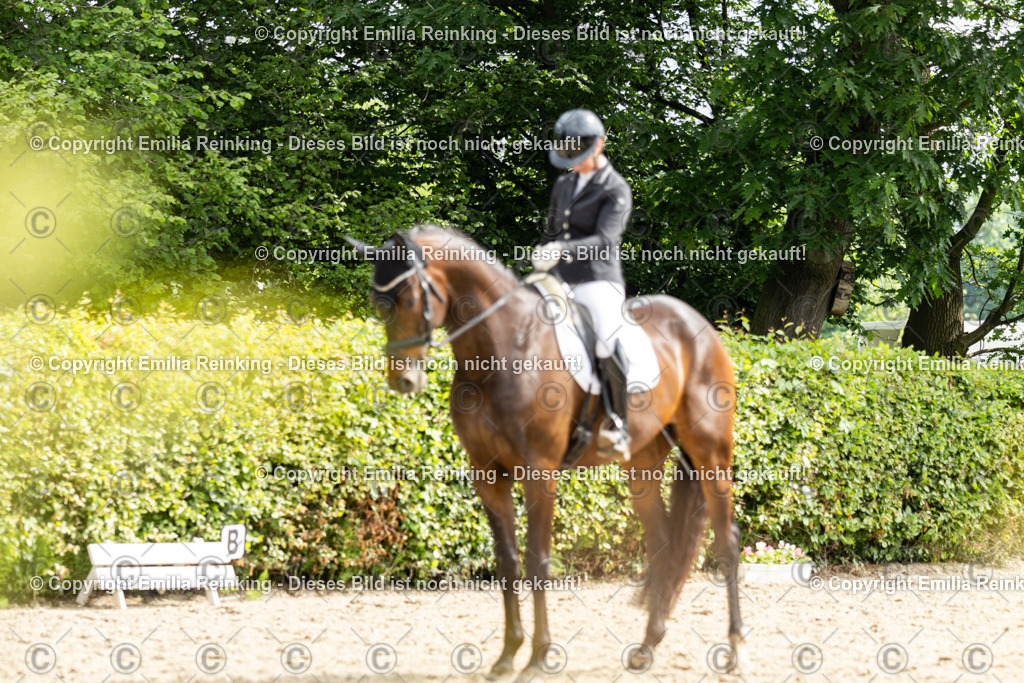 CL5A5944 | Emilia Reinking Fotografie - Realisiert mit Pictrs.com