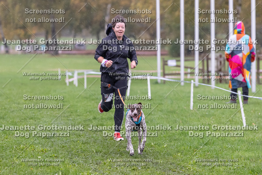 Dog Paparazzi - SD CaniX Championship 2025-989 | Dog Paparazzi Jeanette Grottendiek Fotografie & Videografie - Realisiert mit Pictrs.com