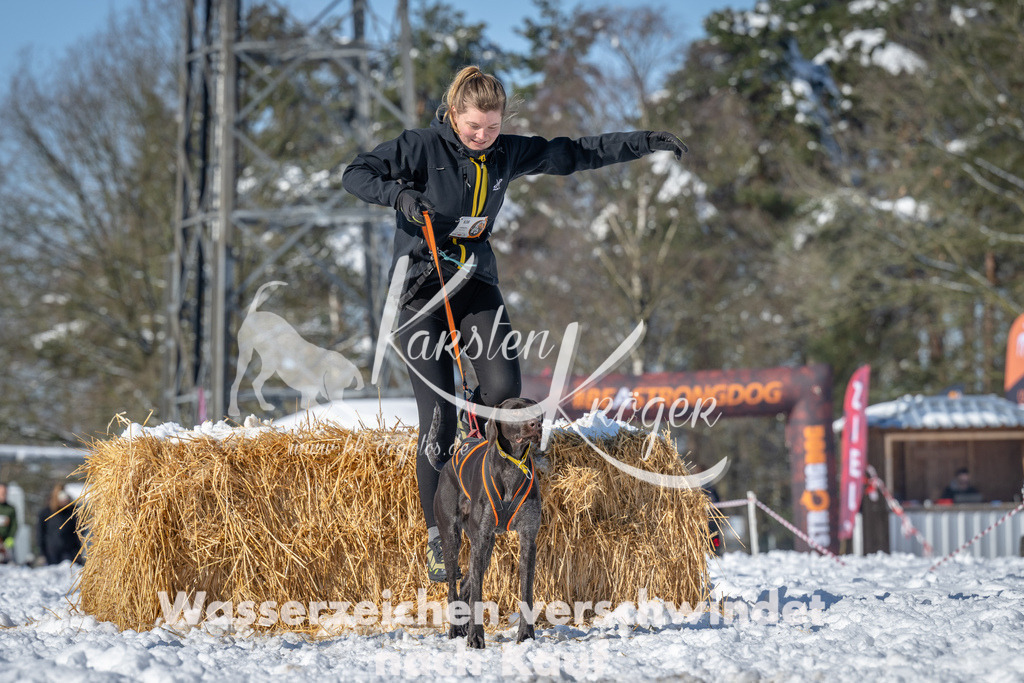 1058_ZZ93941-2 | kk-dogfotos