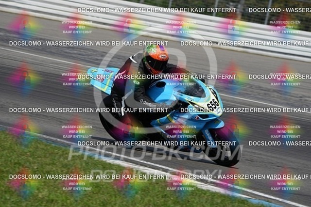 2024_08_06_PBK_22206 | Sportfotografie; SlowMotion; Video; Rennstrecke; Hafeneger; RSE; Speer; Trackday; Motorsportarena; Hockenheimring; Brno; Most; Barcelona; Valencia, Benny; Kaetzmer;