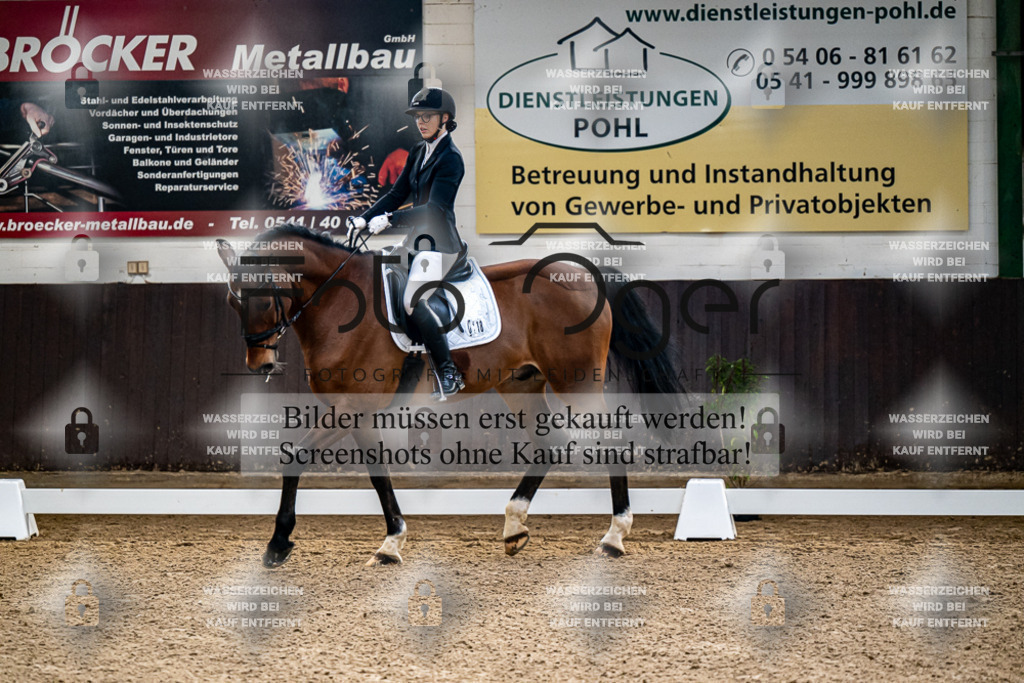 20240310-DOS_9419 | Entdecke hochwertige Reitturnierfotos von Foto Oger. Professionell, emotional und authentisch – jetzt Lieblingsmomente im Shop bestellen.Deutschlandweite Turnierfotografie. - Realisiert mit Pictrs.com