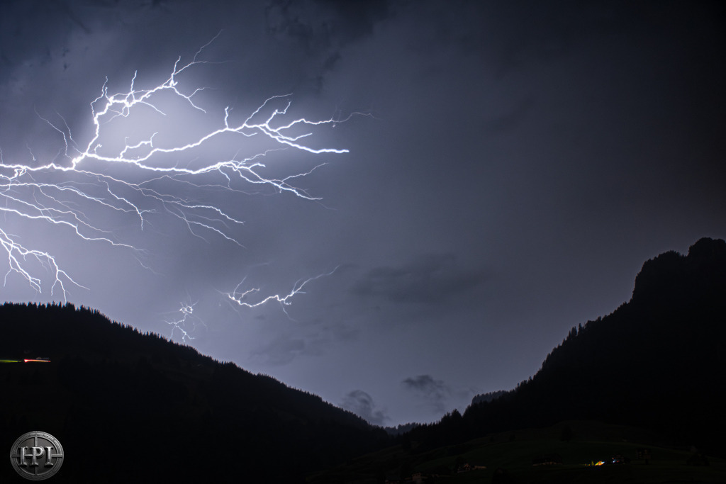 HVL_7367-Verbessert-RR-2 | Holzisphotography, Landschaftsfotografie, Wildlifefotogorafie - Realisiert mit Pictrs.com