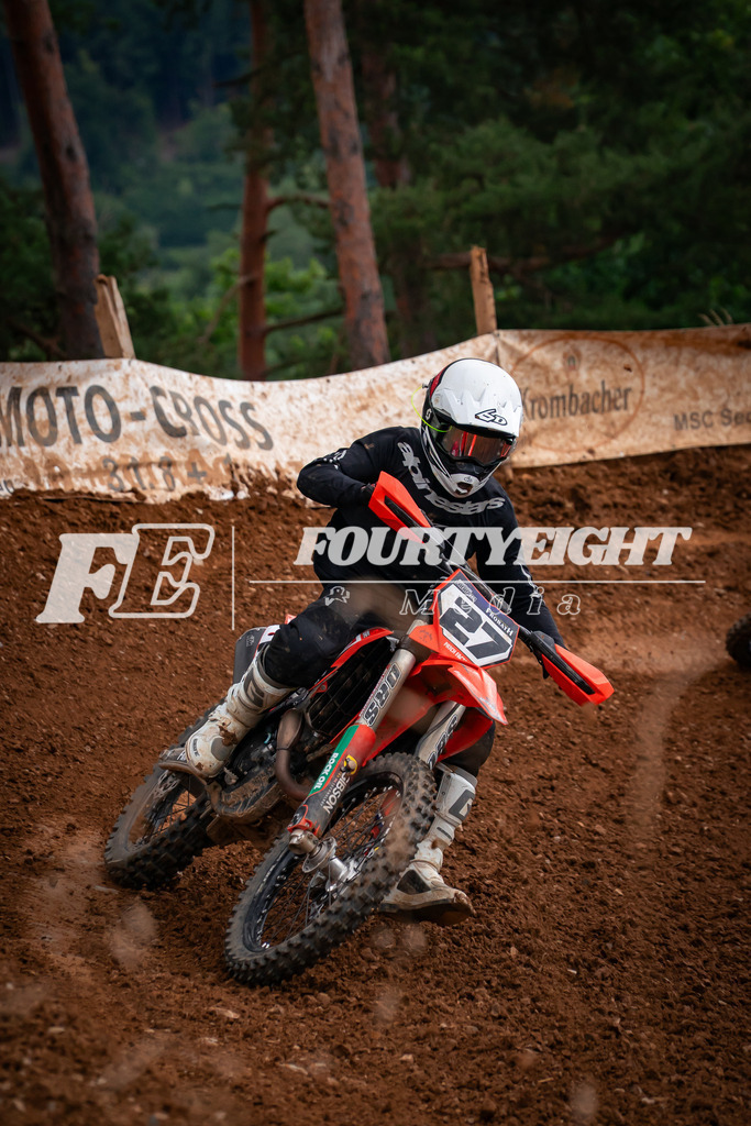 DSC09409 | fourtyeightmedia - Realisiert mit Pictrs.com