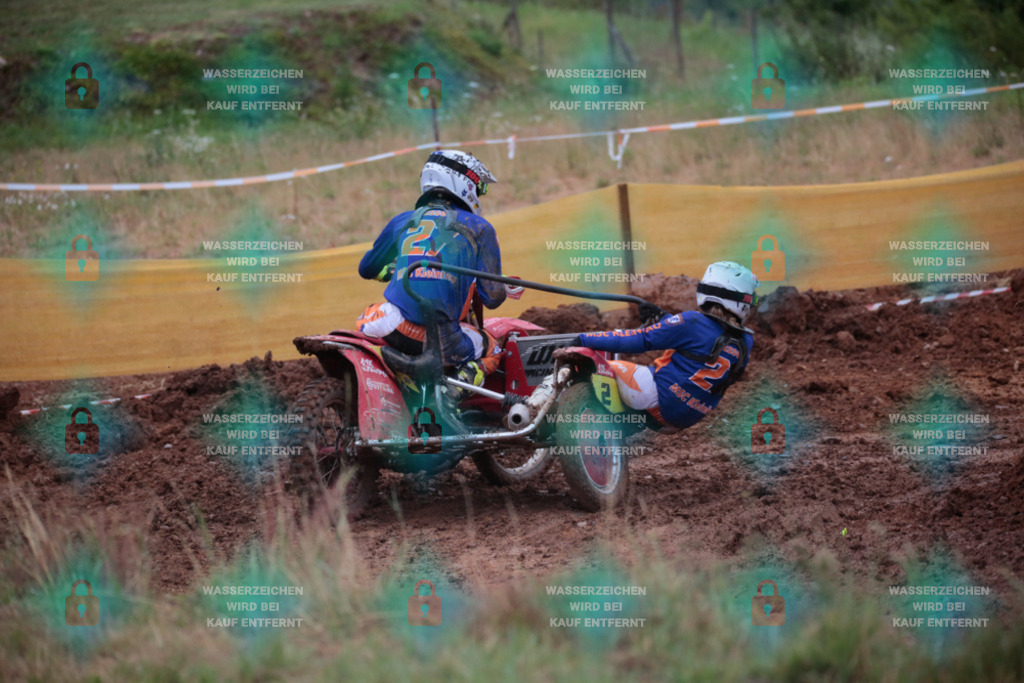 _HP_7217_1000o | HetPix, HetPix Fotodesign, Fotografie, Fotodesign, Webshop, Sportfotografie, Portraitfotografie, Onlineshop, Sportfotografie, Polch, Motorsportfotografie, Eventfotografie