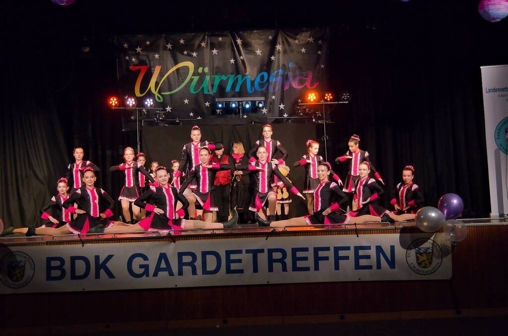 IMGP9353 | Kirnarra-Fotos - Realisiert mit Pictrs.com