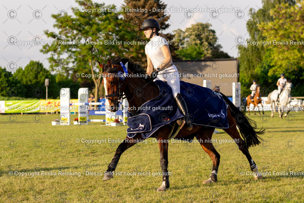 CL5A7635 | Emilia Reinking Fotografie - Realisiert mit Pictrs.com