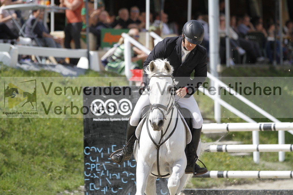 _MG_0364 | equestrian-live-com