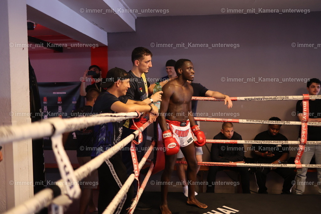 N39A5610 | immer_mit_kamera_unterwegs