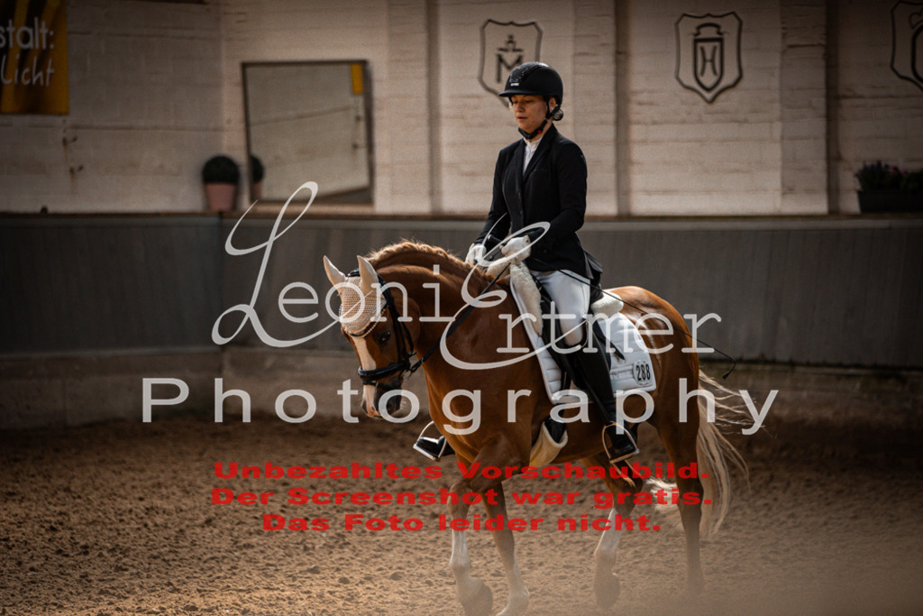 9.SaDrRL00463 | Leoni Ertmer Photography - Realisiert mit Pictrs.com