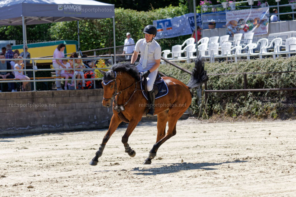 JHE31744 | JoYa Fotografie - Realisiert mit Pictrs.com