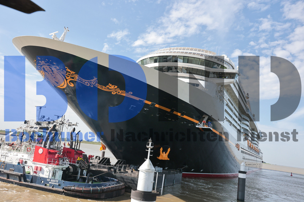 SES_EMDDIS20250920-65 | bond - Realisiert mit Pictrs.com