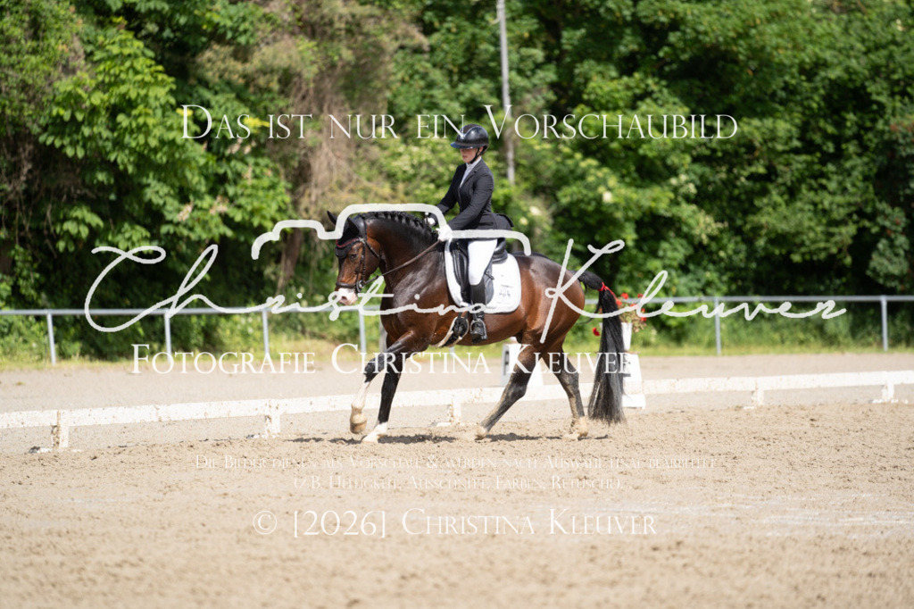 DSC06854 | Christina-Kleuver