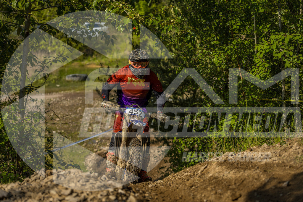 FAM_4028 | fullactionmedia-shop