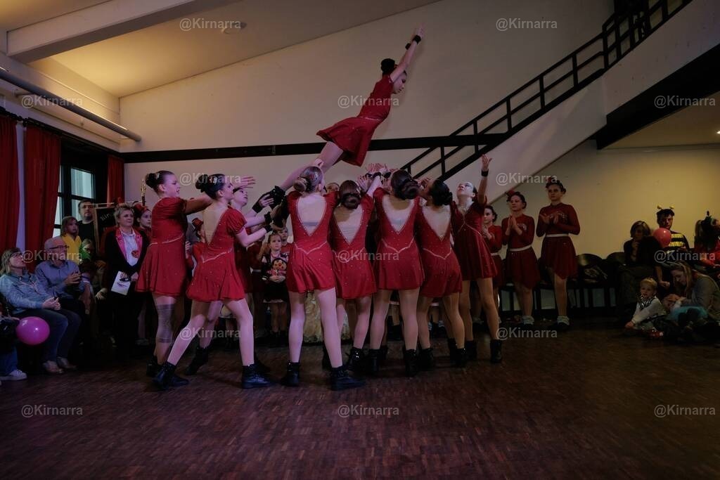 IMG_2026_01_25_9999_684 | Kirnarra-Fotos - Realisiert mit Pictrs.com