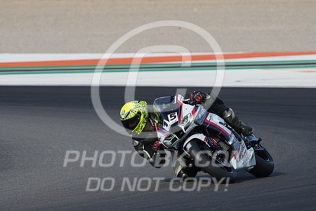 2024_01_03_PBK_11358 | Sportfotografie; SlowMotion; Video; Rennstrecke; Hafeneger; Speer; Racing; RSE; BMW; CBO; Trackday; Motorsportarena; Hockenheimring; Brno; Most; Barcelona; Valencia