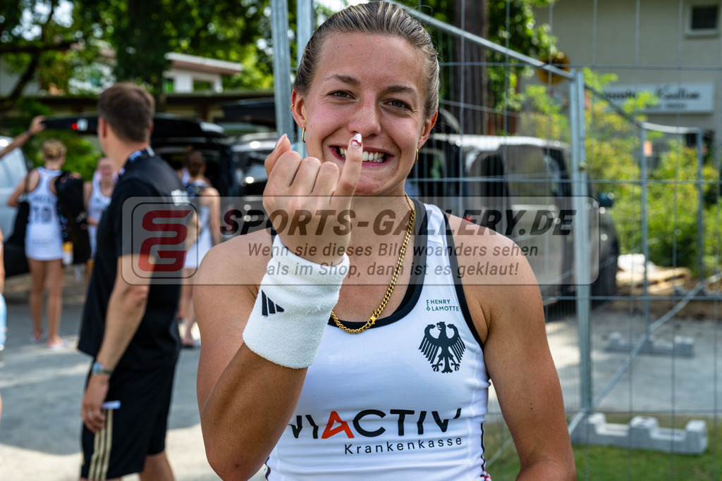 Pro Leage Danas - Australien 3-4 22.06.25 SG-1984 | Hockey,Sport,Fieldhockey,1.Bundesliga,2.Bundesliga,Sportfotografie,Shop,Sportphotography,Feldhockey,Hockeyliga