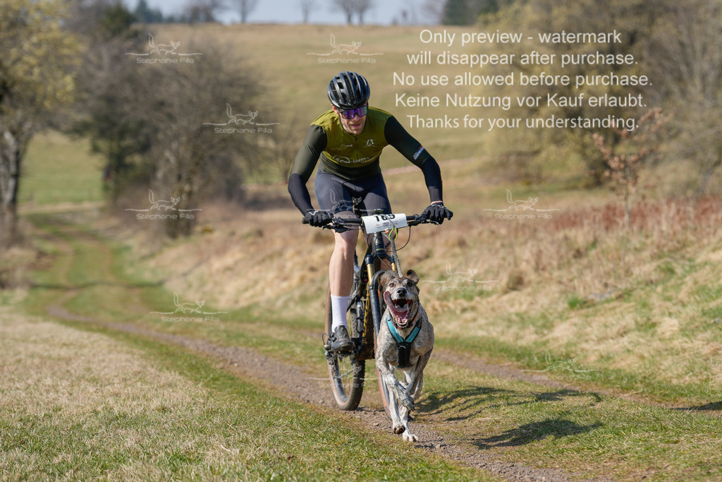 Bike_Lang-24 | stephaniefillaphotographie - Realisiert mit Pictrs.com