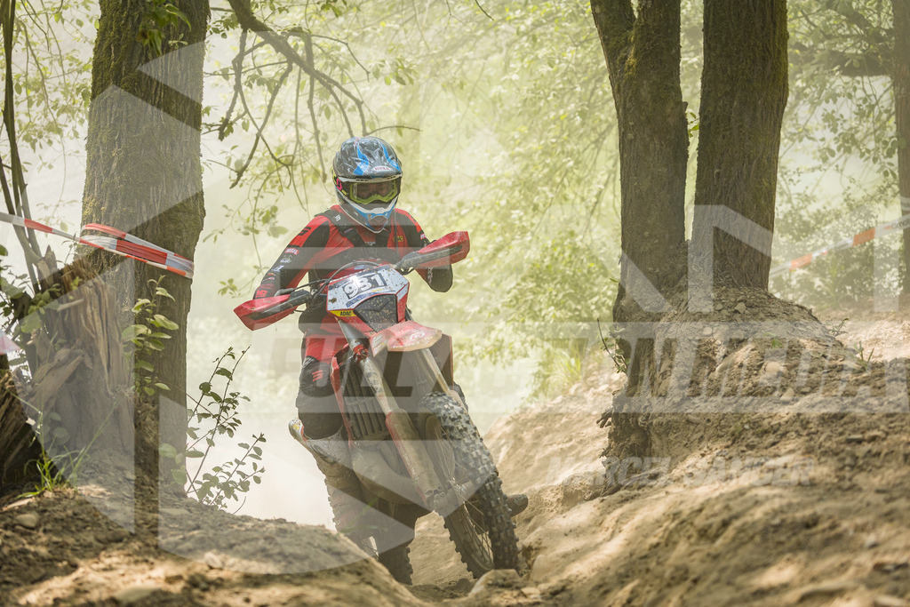 FAM_1287 | fullactionmedia-shop