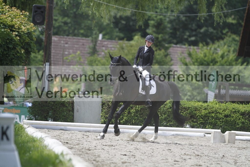 _MG_9072 | equestrian-live-com