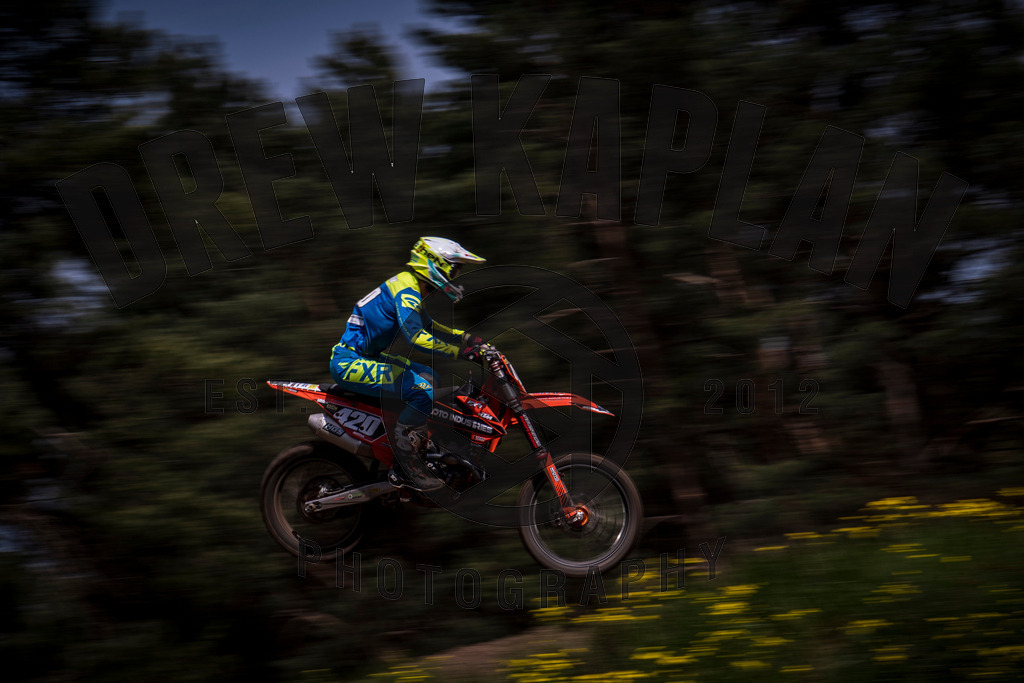 DKP-2047 | Drew Kaplan Photography