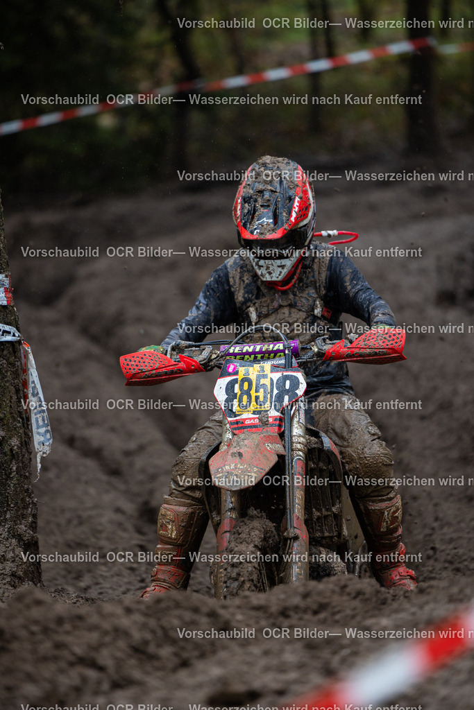 GCC Triptis Samstag R6-0932 | OCR Bilder Fotograf Eisenach Michael Schröder