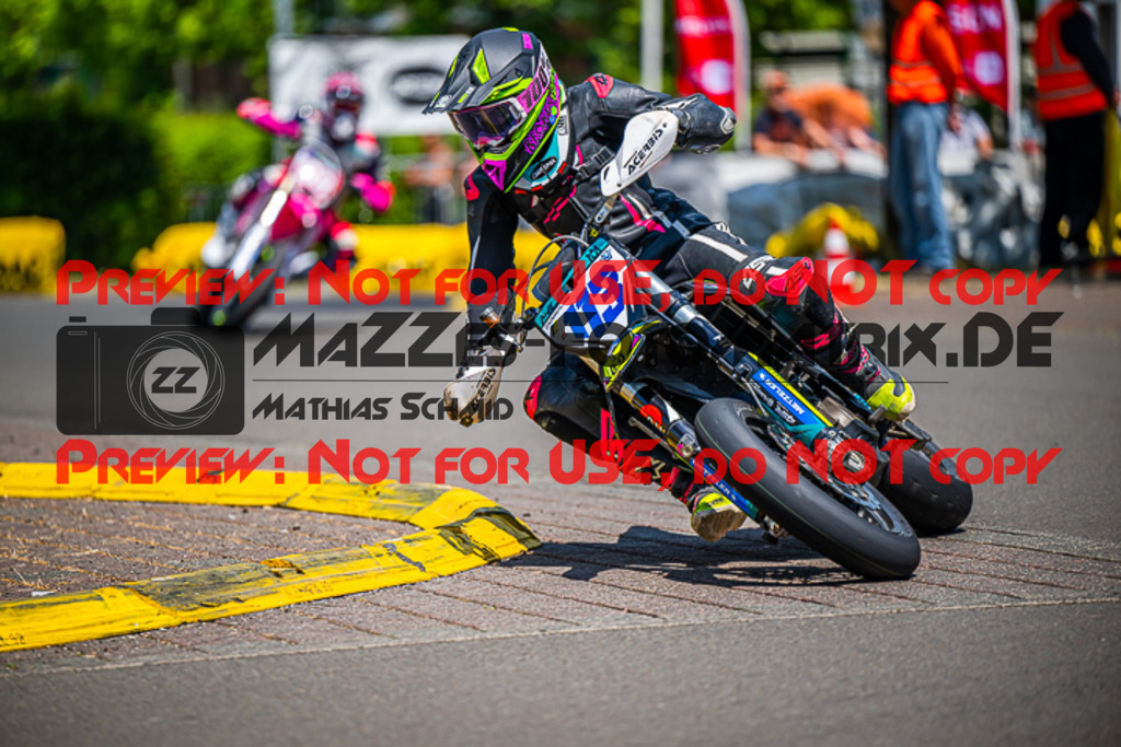 MaZZes_FotoMatrix_230610_4159 | S4