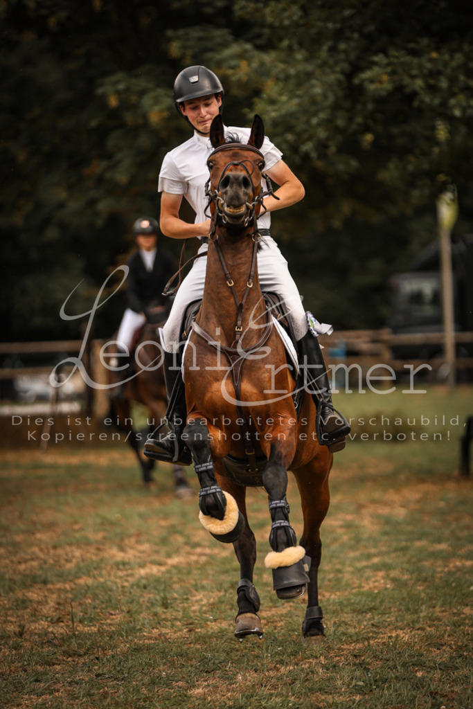 26.SoSpL00332 | Leoni Ertmer Photography - Realisiert mit Pictrs.com