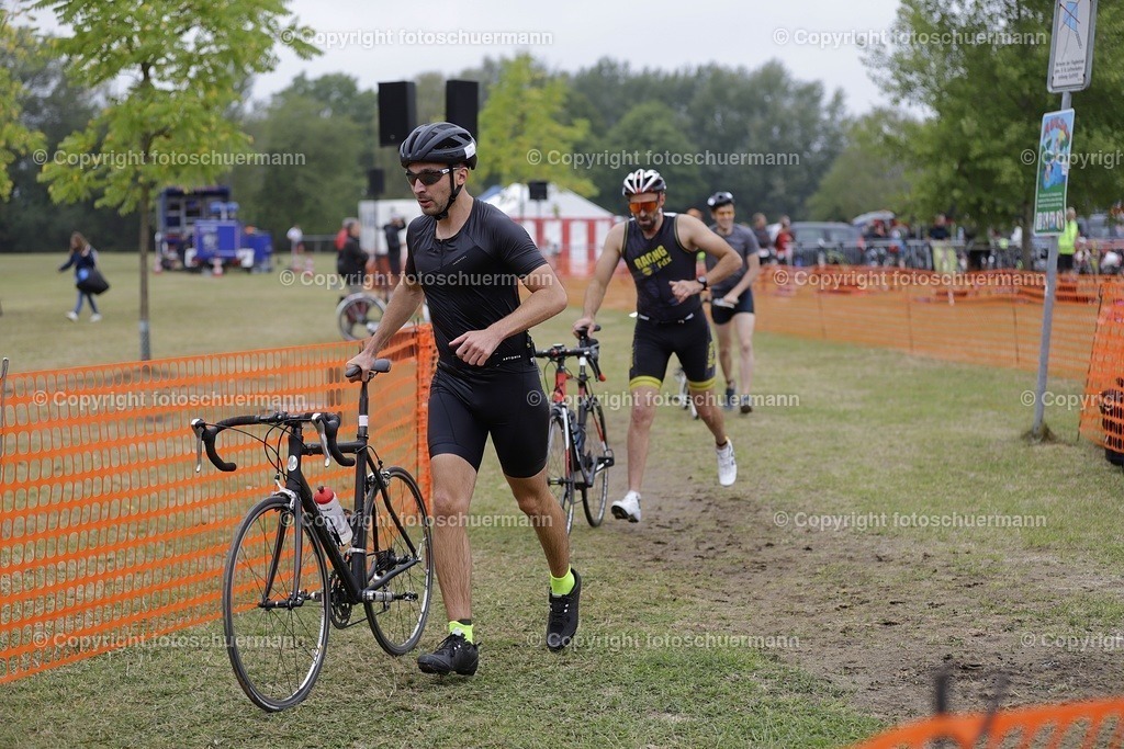 _MG_4374 | fotoschuermann - Realisiert mit Pictrs.com