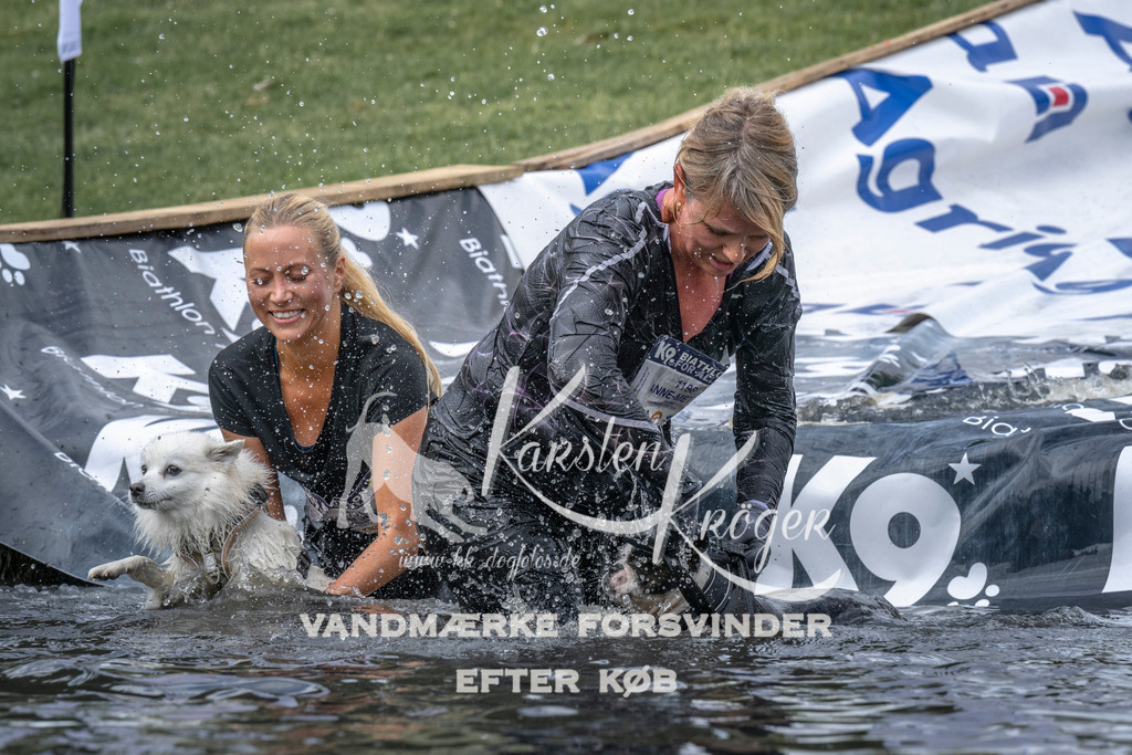 1139_ZZ93337 | kk-dogfotos