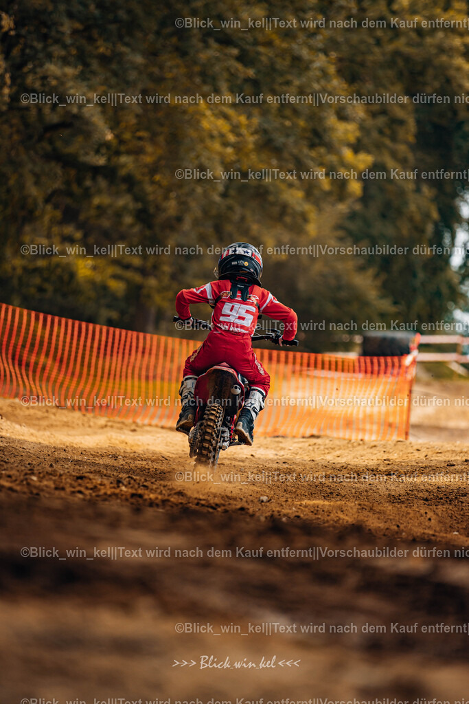 E68A0109 | blick_win_kel