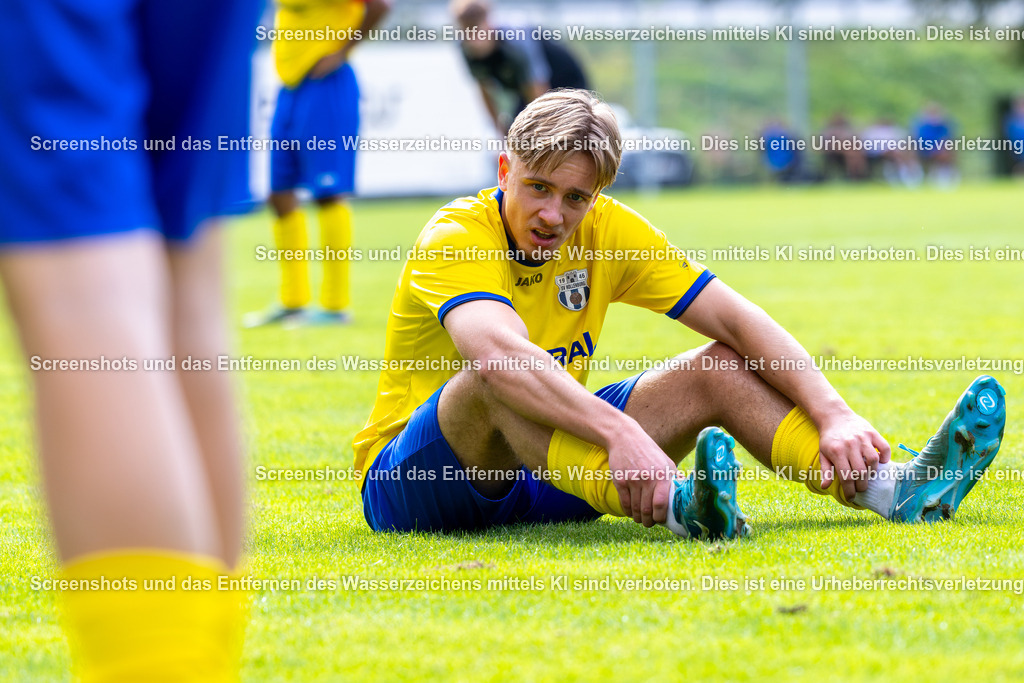 7K3A8240 | Professionelle Sportfotos aus Österreich. Für Sport und Presse – jetzt deine Fotos entdecken und bestellen!