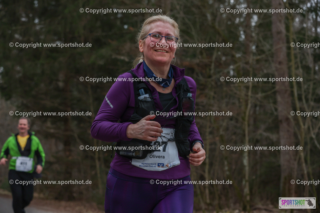 007A2104 | Forstenrieder Volkslauf 2026 #forstenriedervolkslauf #volkslauf #forstenried #forstenriedersc #yourpictrs #sportshot_your_pictrs