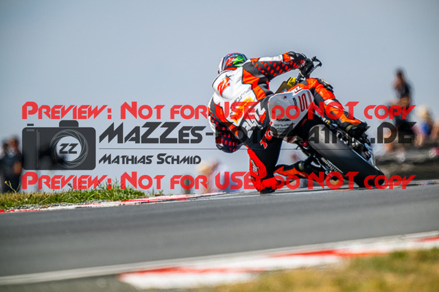 MaZZes_FotoMatrix_220722_3937 | SIDECAR