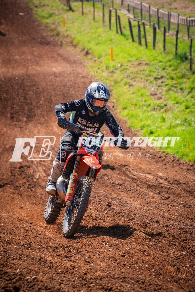 DSC03955 | fourtyeightmedia - Realisiert mit Pictrs.com