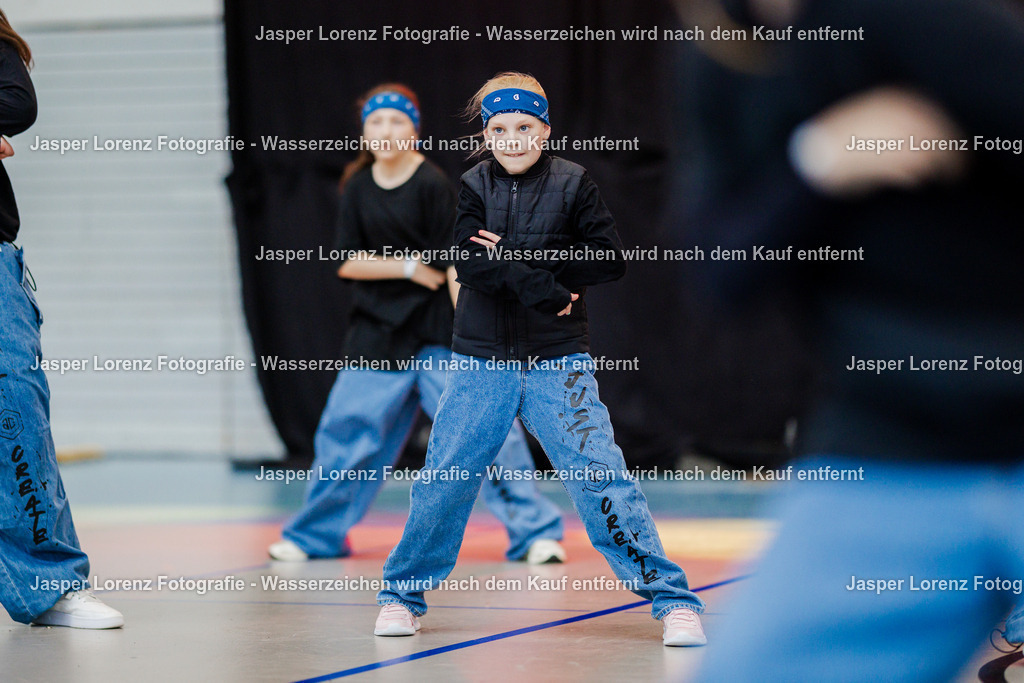 JUST A SHOW | Jasper Lorenz Fotografie - Realisiert mit Pictrs.com