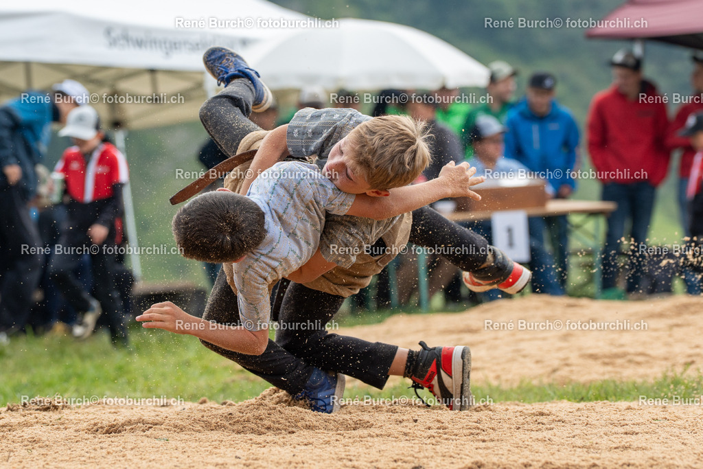 RB_06111 | René Burch leidenschaftlicher Fotograf aus Kerns in Obwalden.  Hier finden sie Sport, Landschaft und Natur Fotografie.
 - Realisiert mit Pictrs.com