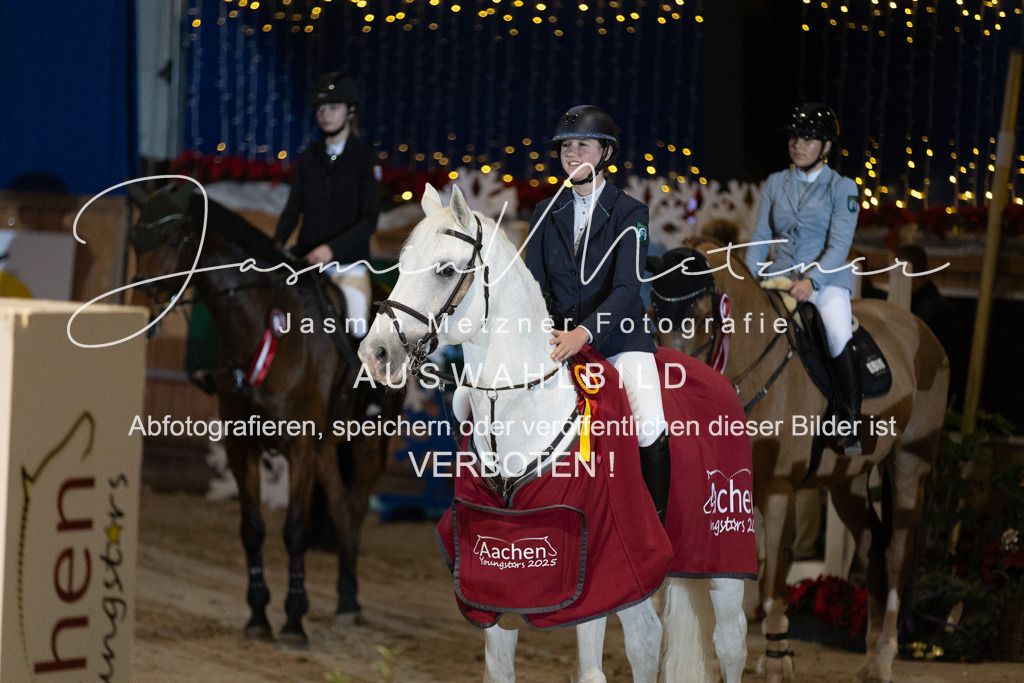 126A1513 | jasminmetznerfotografie