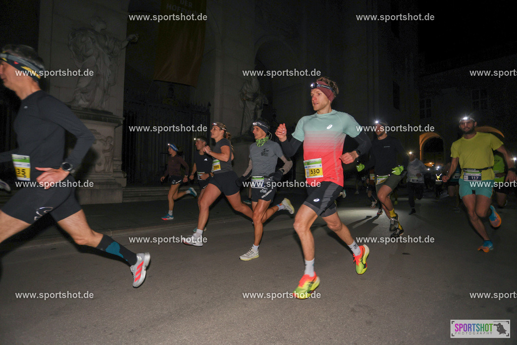 IMG_7813 | Salzburg Trailruning Festival 2025 #trailruningfestival #trailruningfestivalsalzburg #yourpictrs #sportshot_your_pictrs www.sportshot.de