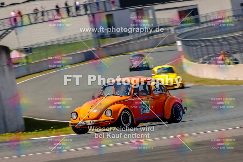 _ACW0891 | Hier findet Ihr Bilder von Touristenfahrten auf der Nürburgring Nordschleife oder von anderen Veranstaltungen die ich besucht habe. Viel Spass beim Durch Schauen 