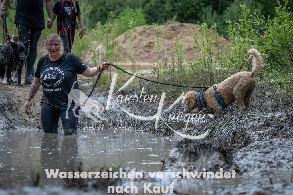 1200_ZZ94260 | kk-dogfotos